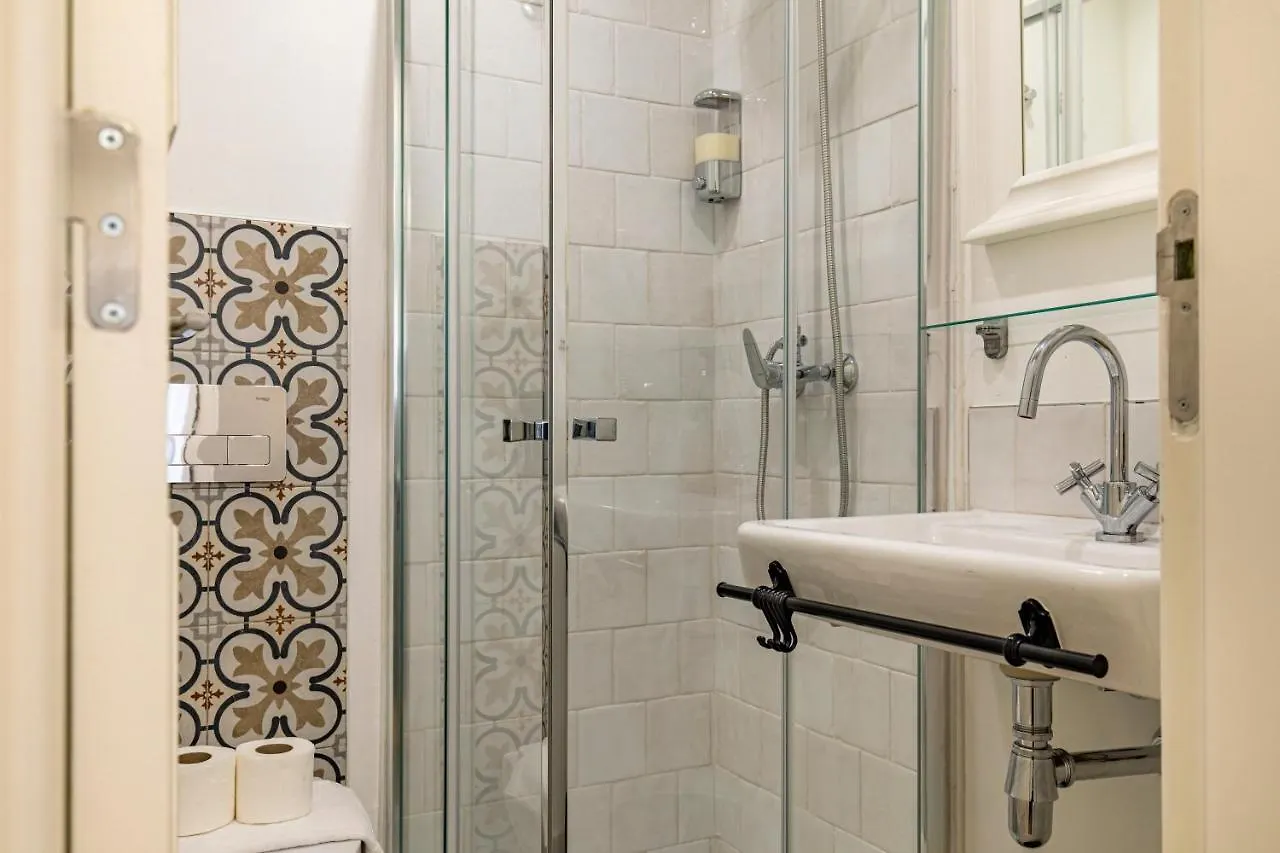 Lovelystay - Charming Douradoures I Lisboa 0*,  Πορτογαλία